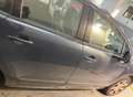 Peugeot 3008 BlueHDi 120 EAT6 S&S Allure Blu/Azzurro - thumbnail 5