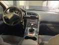 Peugeot 3008 BlueHDi 120 EAT6 S&S Allure Blu/Azzurro - thumbnail 10