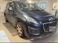Peugeot 3008 BlueHDi 120 EAT6 S&S Allure Blu/Azzurro - thumbnail 4