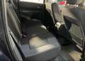 Peugeot 3008 BlueHDi 120 EAT6 S&S Allure Blu/Azzurro - thumbnail 7