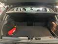 Peugeot 3008 BlueHDi 120 EAT6 S&S Allure Blu/Azzurro - thumbnail 9
