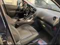 Peugeot 3008 BlueHDi 120 EAT6 S&S Allure Blu/Azzurro - thumbnail 8