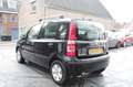 Fiat Panda 1.2 Edizione Cool | airco | Elec ramen | NAP Schwarz - thumbnail 4