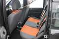 Fiat Panda 1.2 Edizione Cool | airco | Elec ramen | NAP Schwarz - thumbnail 13