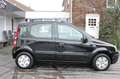 Fiat Panda 1.2 Edizione Cool | airco | Elec ramen | NAP Schwarz - thumbnail 7