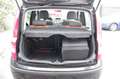 Fiat Panda 1.2 Edizione Cool | airco | Elec ramen | NAP Schwarz - thumbnail 10