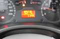 Fiat Panda 1.2 Edizione Cool | airco | Elec ramen | NAP Schwarz - thumbnail 9