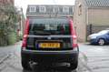 Fiat Panda 1.2 Edizione Cool | airco | Elec ramen | NAP Schwarz - thumbnail 5