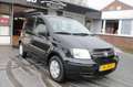 Fiat Panda 1.2 Edizione Cool | airco | Elec ramen | NAP Schwarz - thumbnail 8