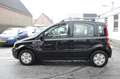 Fiat Panda 1.2 Edizione Cool | airco | Elec ramen | NAP Schwarz - thumbnail 3