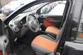 Fiat Panda 1.2 Edizione Cool | airco | Elec ramen | NAP Schwarz - thumbnail 12