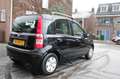 Fiat Panda 1.2 Edizione Cool | airco | Elec ramen | NAP Schwarz - thumbnail 6
