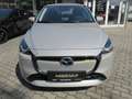 Mazda 2 5HB 1.5L e-SKYACTIV G 90 6MT FWD CENTER-LINE CONV Silber - thumbnail 8