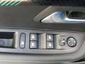 Peugeot 208 Allure PureTech 100 6-Gang-Manuell Blau - thumbnail 14
