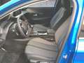 Peugeot 208 Allure PureTech 100 6-Gang-Manuell Bleu - thumbnail 6