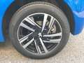 Peugeot 208 Allure PureTech 100 6-Gang-Manuell Blau - thumbnail 16