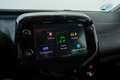 Citroen C1 1.0 VTi City Edition 72 Azul - thumbnail 29