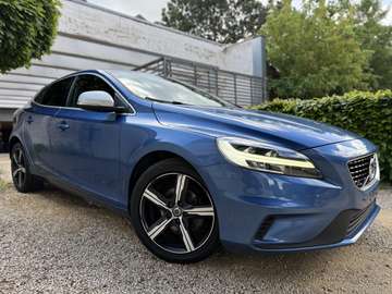 2.0 D2 Eco R-Design