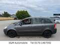 Opel Zafira 1.8 Family+7SITZE+AHK+ Gris - thumbnail 9