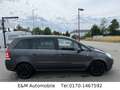 Opel Zafira 1.8 Family+7SITZE+AHK+ Gris - thumbnail 4