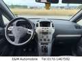 Opel Zafira 1.8 Family+7SITZE+AHK+ Gris - thumbnail 12