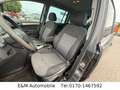 Opel Zafira 1.8 Family+7SITZE+AHK+ Gris - thumbnail 16