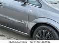 Opel Zafira 1.8 Family+7SITZE+AHK+ Gris - thumbnail 6