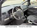 Opel Zafira 1.8 Family+7SITZE+AHK+ Gris - thumbnail 14