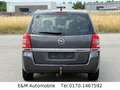 Opel Zafira 1.8 Family+7SITZE+AHK+ Gris - thumbnail 7