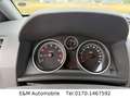 Opel Zafira 1.8 Family+7SITZE+AHK+ Gris - thumbnail 15