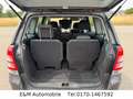 Opel Zafira 1.8 Family+7SITZE+AHK+ Gris - thumbnail 10