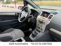 Opel Zafira 1.8 Family+7SITZE+AHK+ Gris - thumbnail 13
