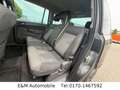 Opel Zafira 1.8 Family+7SITZE+AHK+ Gris - thumbnail 11
