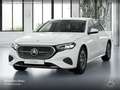Mercedes-Benz E 220 d Avantgarde Distr. LED Kamera Spurhalt-Ass Weiß - thumbnail 2