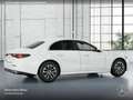 Mercedes-Benz E 220 d Avantgarde Distr. LED Kamera Spurhalt-Ass Weiß - thumbnail 17