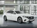 Mercedes-Benz E 220 d Avantgarde Distr. LED Kamera Spurhalt-Ass Weiß - thumbnail 20