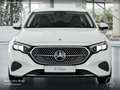 Mercedes-Benz E 220 d Avantgarde Distr. LED Kamera Spurhalt-Ass Weiß - thumbnail 8