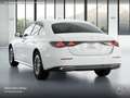 Mercedes-Benz E 220 d Avantgarde Distr. LED Kamera Spurhalt-Ass Weiß - thumbnail 22