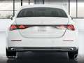 Mercedes-Benz E 220 d Avantgarde Distr. LED Kamera Spurhalt-Ass Weiß - thumbnail 9