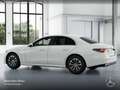 Mercedes-Benz E 220 d Avantgarde Distr. LED Kamera Spurhalt-Ass Weiß - thumbnail 15
