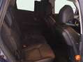 Renault Zen Energy TCe 118kW (160CV) Azul - thumbnail 24