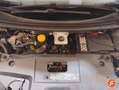 Renault Zen Energy TCe 118kW (160CV) Azul - thumbnail 28