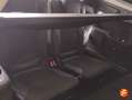 Renault Zen Energy TCe 118kW (160CV) Azul - thumbnail 23
