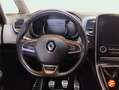 Renault Zen Energy TCe 118kW (160CV) Azul - thumbnail 15