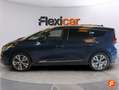 Renault Zen Energy TCe 118kW (160CV) Azul - thumbnail 5