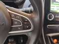 Renault Zen Energy TCe 118kW (160CV) Azul - thumbnail 13