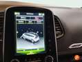 Renault Zen Energy TCe 118kW (160CV) Azul - thumbnail 17