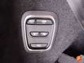 Renault Zen Energy TCe 118kW (160CV) Azul - thumbnail 16