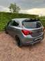 Opel Corsa 1.2 69pk benzine Szary - thumbnail 6