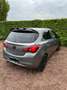 Opel Corsa 1.2 69pk benzine Gris - thumbnail 4